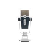 C44-USB LYRA USB MICROPHONE